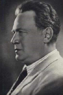 ����� �������